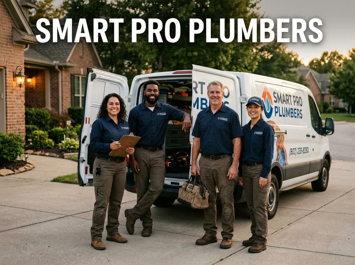 Water Heater Repair company in Florida