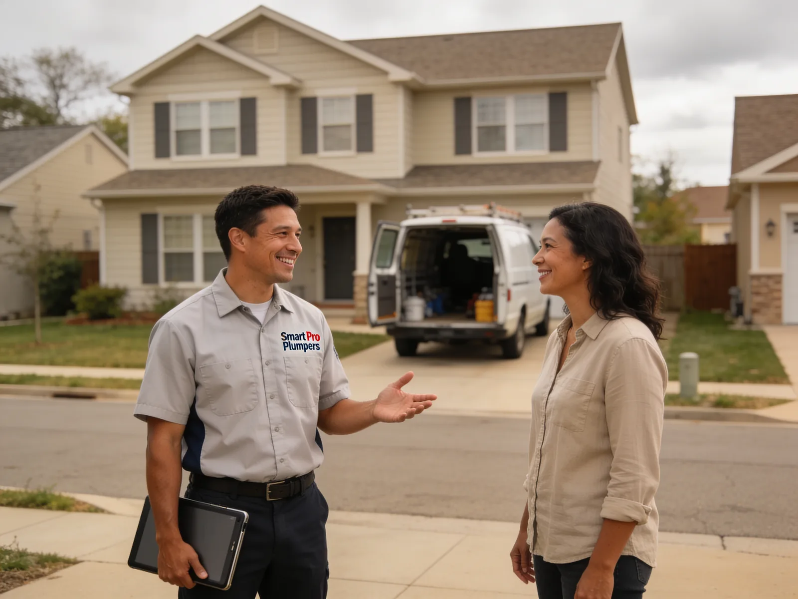 Water Heater Repair Florida FAQs